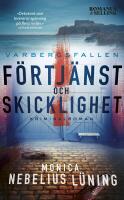 F&ouml;rtj&auml;nst och skicklighet
