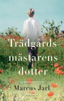 Tr&auml;dg&aring;rdsm&auml;starens dotter