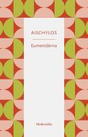 Eumeniderna