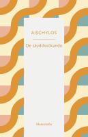 De skyddss&ouml;kande
