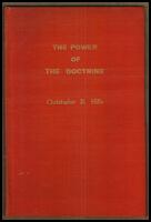 The Power of the Doctrine