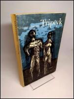 Triptyk