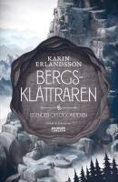 Bergskl&auml;ttraren