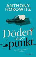 D&ouml;den s&auml;tter punkt