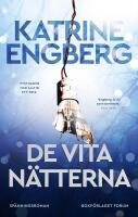 De vita n&auml;tterna