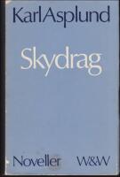 Skydrag