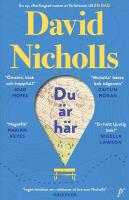 Du &auml;r h&auml;r