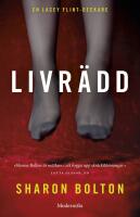 Livr&auml;dd