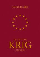 Om det var krig i Norden