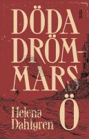 D&ouml;da dr&ouml;mmars &ouml;