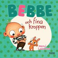 Bebbe och fina kroppen : Value, object or array expected.* Line 1, Column 2 Extra non-whitespace after JSON value.