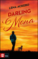 Darling Mona