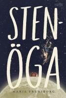 Sten&ouml;ga