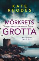 M&ouml;rkrets grotta