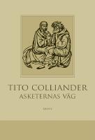 Asketernas v&auml;g