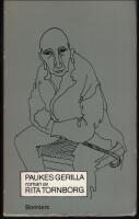 Paukes gerilla