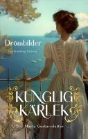 Dr&ouml;mbilder : Om drottning Victoria