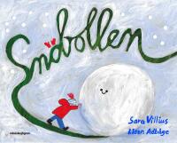 Sn&ouml;bollen