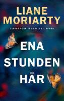 Ena stunden h&auml;r