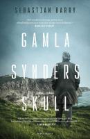 Gamla synders skull