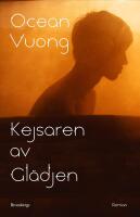 Kejsaren av Gl&auml;djen
