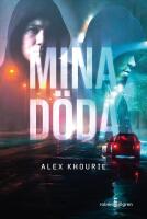 Mina d&ouml;da