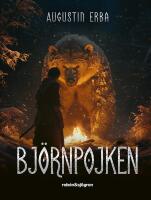 Bj&ouml;rnpojken