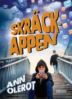 Skr&auml;ckappen