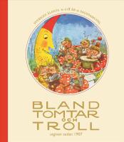 Bland tomtar och troll, &aring;rg. 118