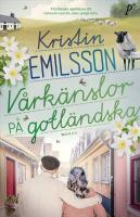 V&aring;rk&auml;nslor p&aring; gotl&auml;ndska
