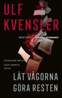 L&aring;t v&aring;gorna g&ouml;ra resten