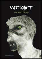 Nattvakt