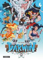 Darwin 4