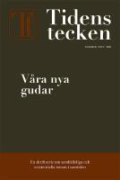 V&aring;ra nya gudar