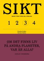 SIKT #3