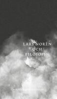 Lars Nor&eacute;n och filosofin