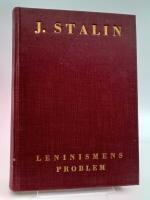 Leninismens problem