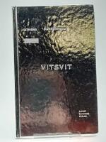 Vitsvit