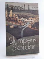 Slumpens sk&ouml;rdar