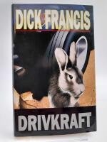 Drivkraft