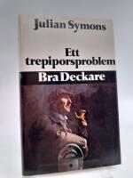 Ett trepiporsproblem