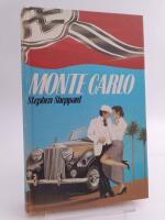 Monte Carlo