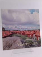 V&auml;sterbotten
