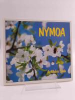 Nymoa