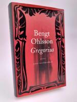 Gregorius : Roman