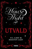Utvald