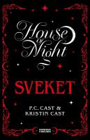 Sveket