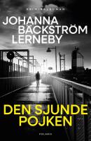 Den sjunde pojken