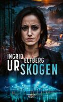 Urskogen