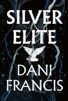 Silver Elite (svensk utg&aring;va)